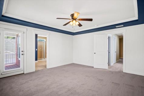 1917 Gammon Street Charleston SC 29414
