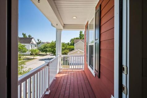 1917 Gammon Street Charleston SC 29414