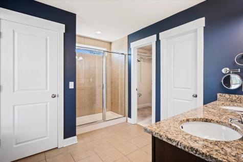 1917 Gammon Street Charleston SC 29414