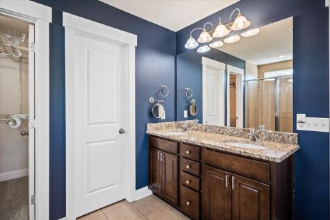 1917 Gammon Street Charleston SC 29414