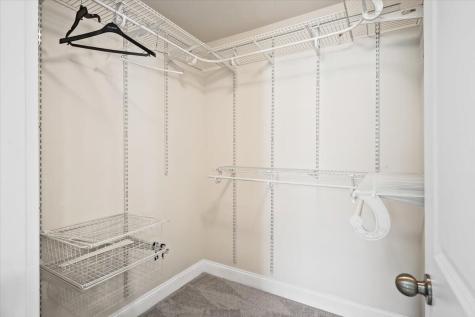 1917 Gammon Street Charleston SC 29414