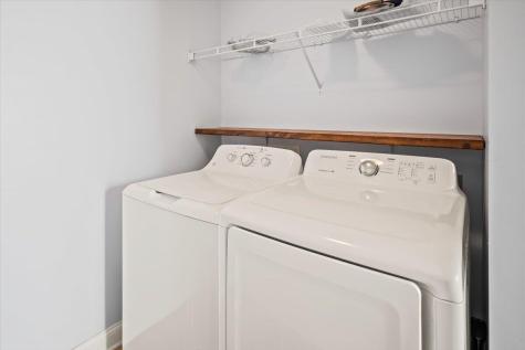 1917 Gammon Street Charleston SC 29414
