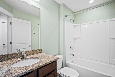 1917 Gammon Street Charleston SC 29414