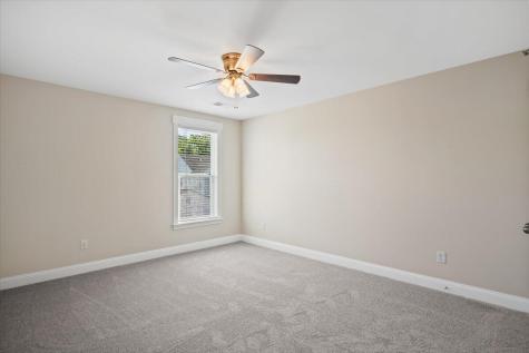 1917 Gammon Street Charleston SC 29414