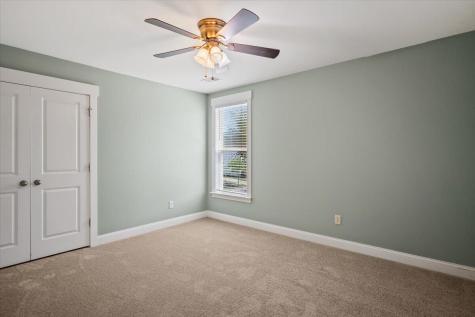 1917 Gammon Street Charleston SC 29414