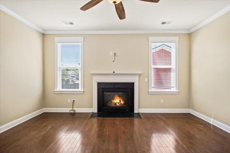 1917 Gammon Street Charleston SC 29414