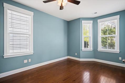 1917 Gammon Street Charleston SC 29414