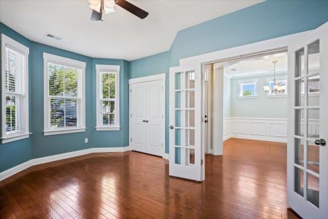 1917 Gammon Street Charleston SC 29414