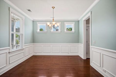 1917 Gammon Street Charleston SC 29414