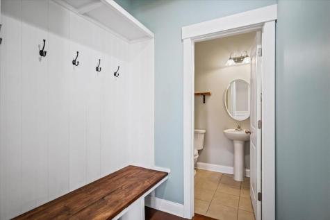 1917 Gammon Street Charleston SC 29414