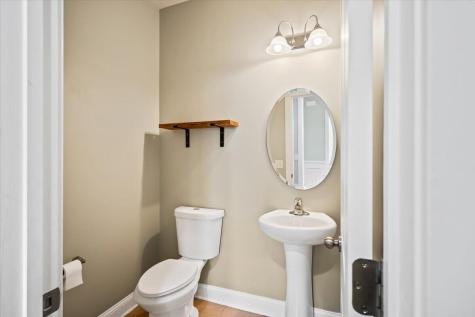 1917 Gammon Street Charleston SC 29414