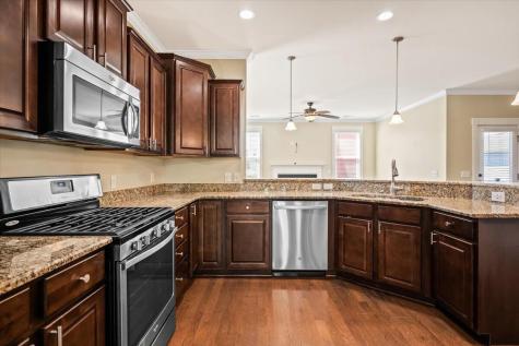 1917 Gammon Street Charleston SC 29414