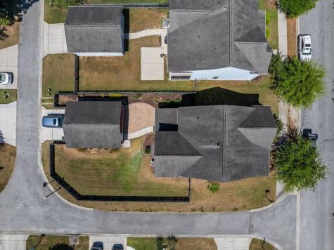1917 Gammon Street Charleston SC 29414