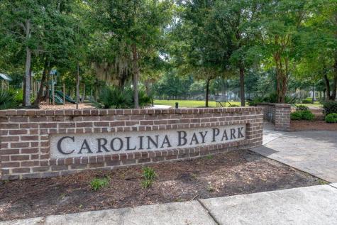 1917 Gammon Street Charleston SC 29414