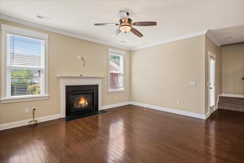 1917 Gammon Street Charleston SC 29414