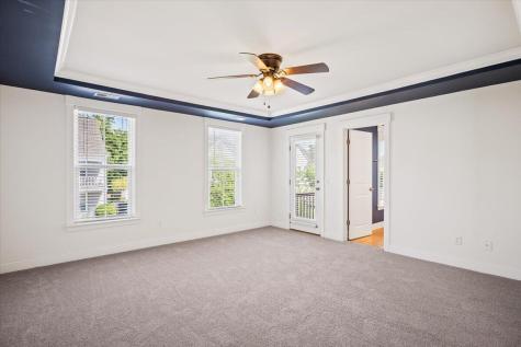 1917 Gammon Street Charleston SC 29414