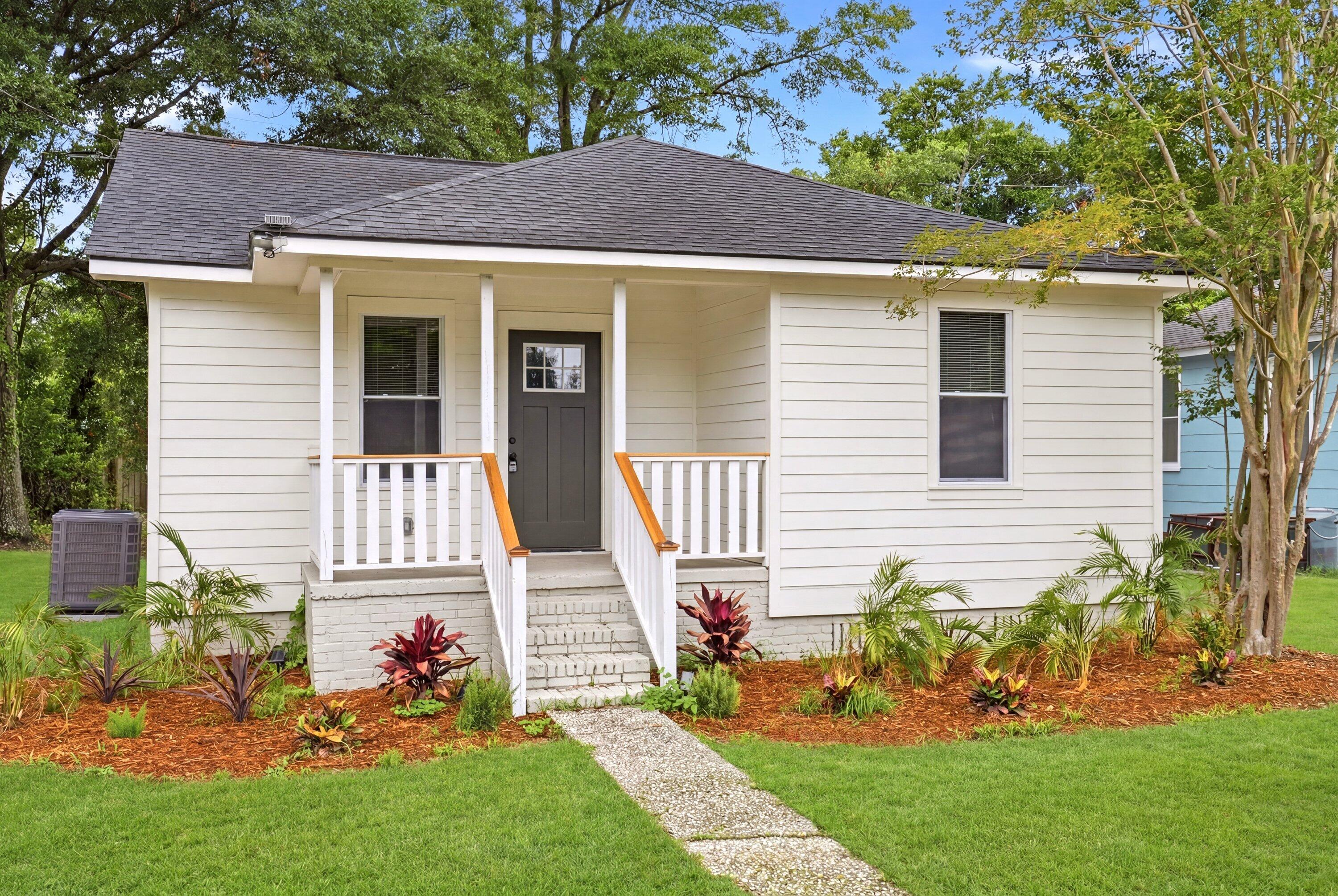 2306 Kent Avenue North Charleston SC 29405