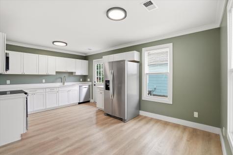 2306 Kent Avenue North Charleston SC 29405