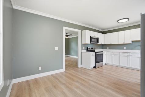 2306 Kent Avenue North Charleston SC 29405