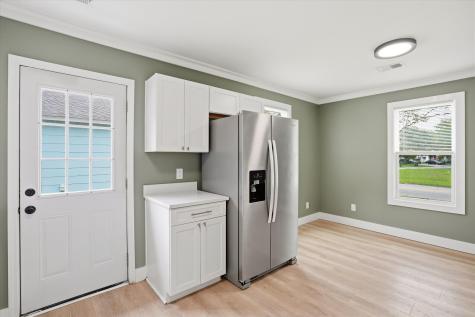 2306 Kent Avenue North Charleston SC 29405