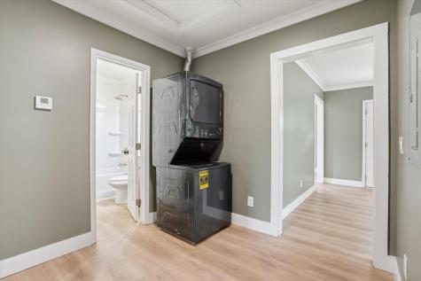 2306 Kent Avenue North Charleston SC 29405