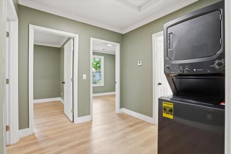 2306 Kent Avenue North Charleston SC 29405