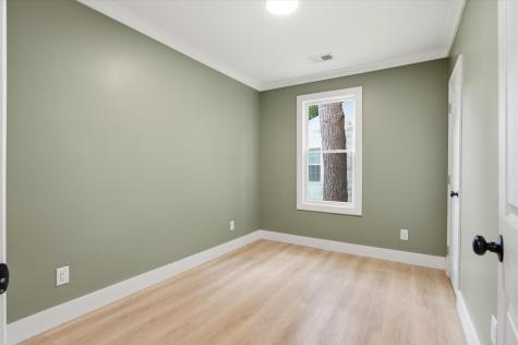 2306 Kent Avenue North Charleston SC 29405