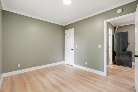 2306 Kent Avenue North Charleston SC 29405
