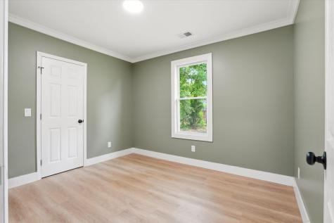 2306 Kent Avenue North Charleston SC 29405