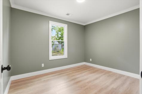 2306 Kent Avenue North Charleston SC 29405