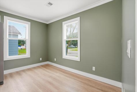 2306 Kent Avenue North Charleston SC 29405