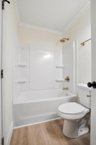 2306 Kent Avenue North Charleston SC 29405
