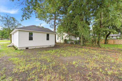 2306 Kent Avenue North Charleston SC 29405