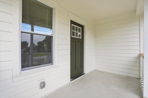 2306 Kent Avenue North Charleston SC 29405