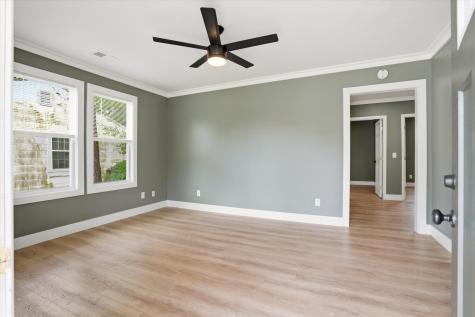 2306 Kent Avenue North Charleston SC 29405