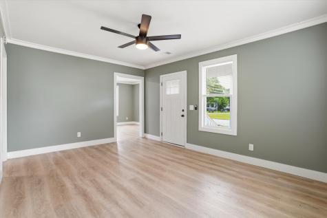 2306 Kent Avenue North Charleston SC 29405