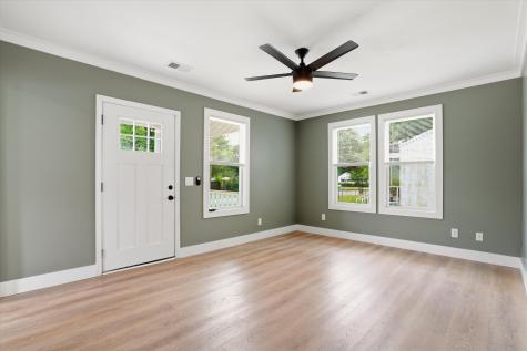 2306 Kent Avenue North Charleston SC 29405