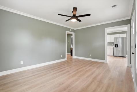 2306 Kent Avenue North Charleston SC 29405