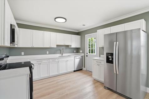 2306 Kent Avenue North Charleston SC 29405