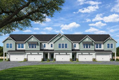 236 Newtown Creek Drive Charleston SC 29412