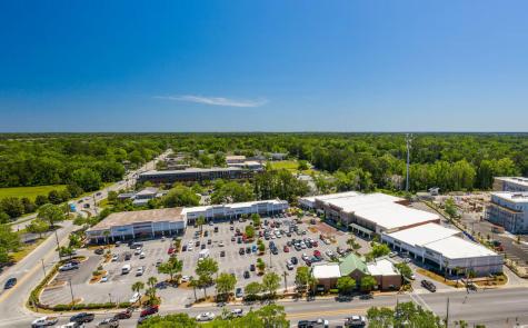 236 Newtown Creek Drive Charleston SC 29412