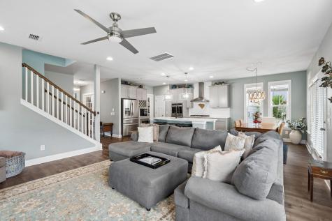 523 Amalie Farms Drive Charleston SC 29492