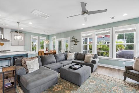 523 Amalie Farms Drive Charleston SC 29492