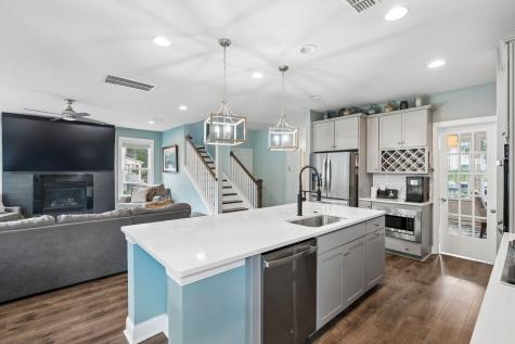 523 Amalie Farms Drive Charleston SC 29492