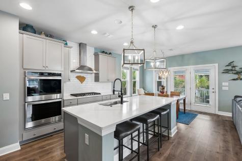 523 Amalie Farms Drive Charleston SC 29492