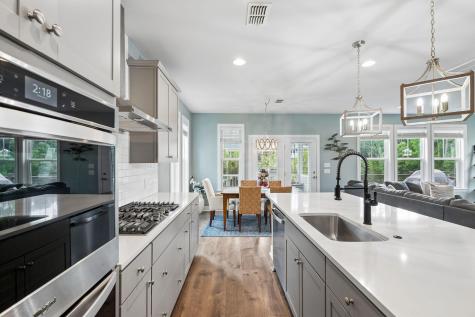523 Amalie Farms Drive Charleston SC 29492