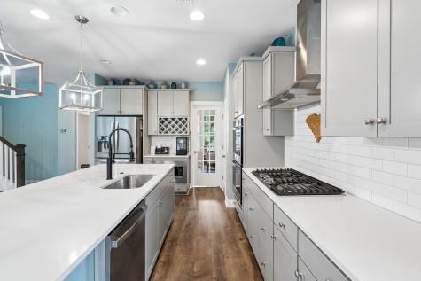 523 Amalie Farms Drive Charleston SC 29492