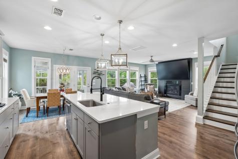 523 Amalie Farms Drive Charleston SC 29492