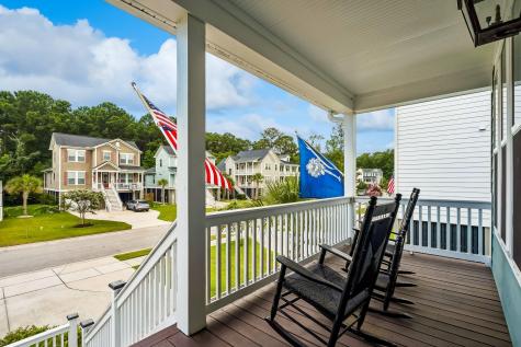 523 Amalie Farms Drive Charleston SC 29492