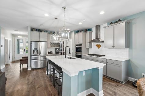 523 Amalie Farms Drive Charleston SC 29492